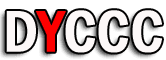 dyccc影视